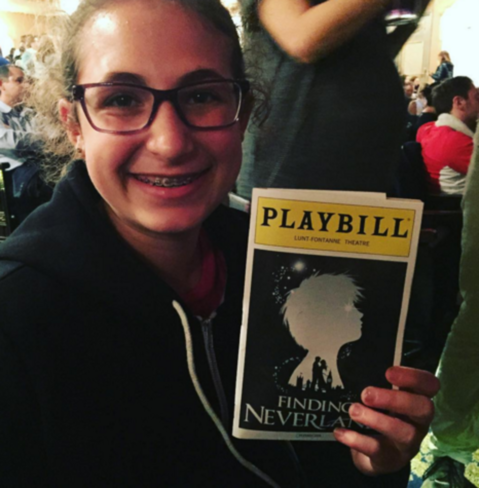 2016-02-10-1455139269-7299569-MusicalFindingNeverland.png