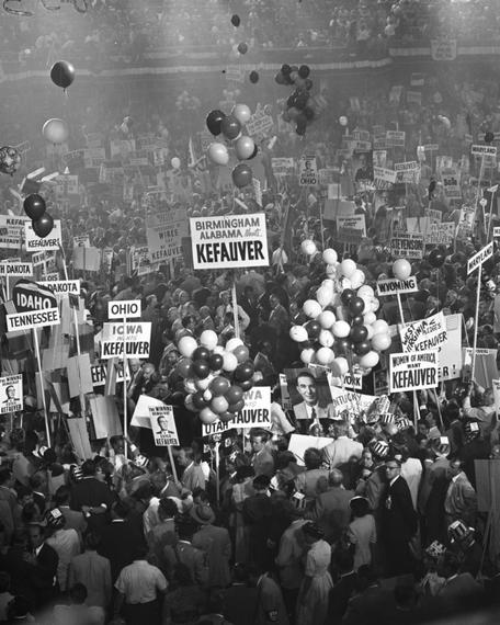 2016-02-11-1455208151-6302629-1952democraticconvention.jpg