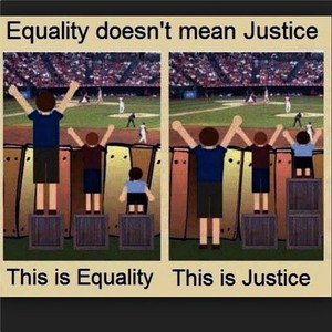 2016-02-11-1455218216-4503205-equalityvsjustice.jpg