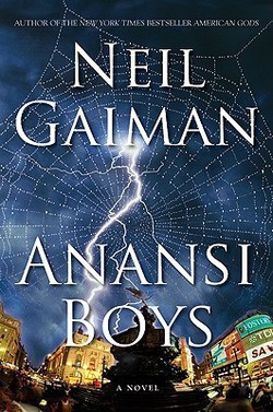 2016-02-11-1455222309-3856085-AnansiBoys.jpg