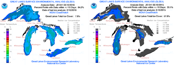 2016-02-11-1455226236-7282002-20152016IceCoverGraphics.png