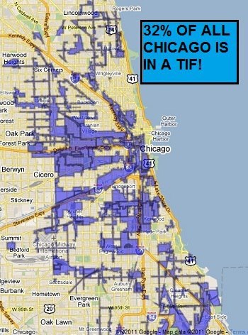 2016-02-11-1455230565-5735619-Chicago_map.jpg