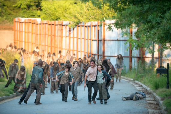 2016-02-12-1455246085-7727868-walkingdead1.jpg