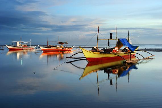 2016-02-12-1455249264-2852305-Fishingboats_Philippines.jpg