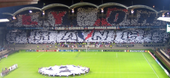 2016-02-12-1455274353-5841017-Before_Olympique_lyonnais__Real_Madrid_matchmodified.jpg