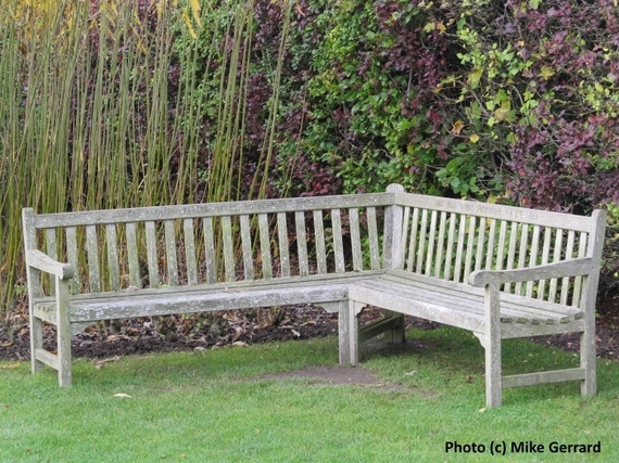 2016-02-12-1455281273-4107904-Harrogate_Harlow_Carr_Gardens_6.jpg