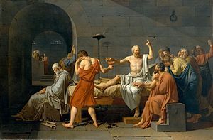 2016-02-12-1455291063-6842233-David__The_Death_of_Socrates.jpg