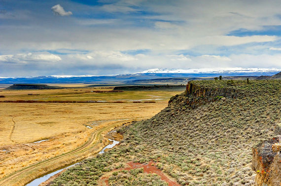 2016-02-12-1455293590-605739-1024pxBuena_Vista_Overlook_Jeff_Sorn_5352564568.jpg