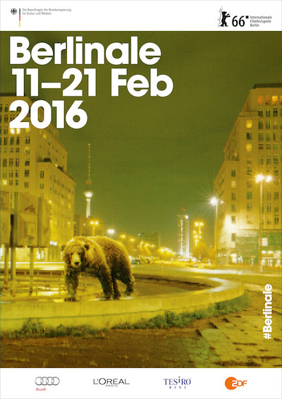 2016-02-12-1455294748-765041-66_Berlinale_Plakat_2.jpg