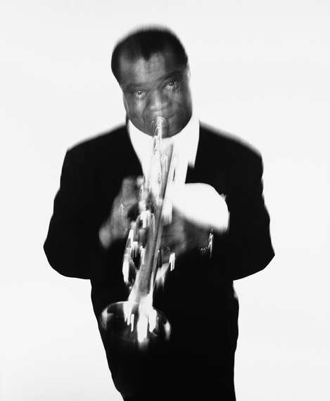 2016-02-12-1455295244-3318633-AVEDONLouisArmstrongmusicianNewportJazzFestivalNewportRhodeIslandMay31955_GG.jpg