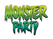 2016-02-12-1455298794-6489646-monster_party.jpeg