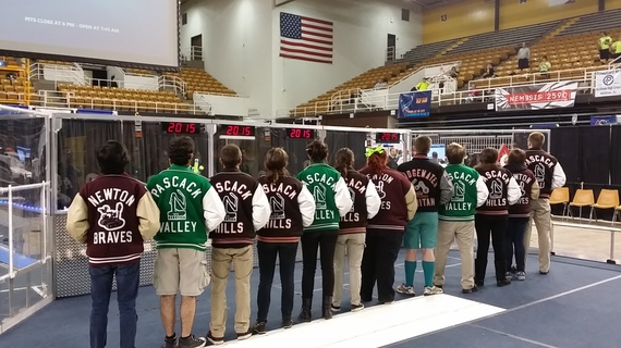 2016-02-12-1455299130-3495258-FRC3142Aperture.jpg