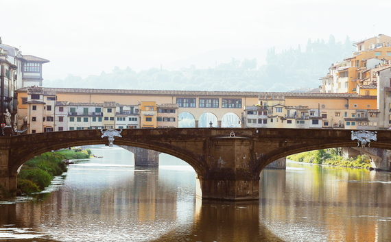 2016-02-13-1455367077-617456-PonteVecchio.jpg