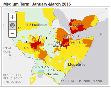 2016-02-13-1455394330-1016854-foodemergencyineastafrica.png