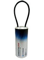 2016-02-15-1455505683-1721061-necwater1.png