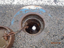 2016-02-15-1455505744-3704578-necwater2.png