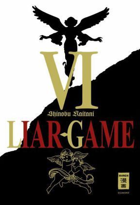 2016-02-15-1455520116-5853954-LiarGame06vonShinobuKaitani.jpg