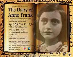 2016-02-15-1455525497-6205114-annefrankdiaryjewishjewnaziholocaust.jpeg