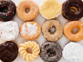 2016-02-15-1455544516-457591-doughnuts.png