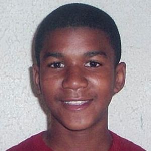 2016-02-15-1455565937-6545822-Trayvon.jpg