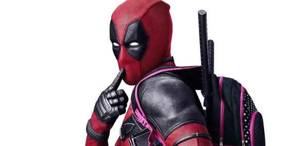 2016-02-15-1455572506-1274184-deadpoolmovieposter2016.jpg