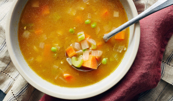 2016-02-15-1455574906-4046178-vegetablesoup.jpg