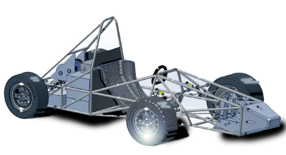 2016-02-16-1455603149-7497392-caltechformulasae.jpg