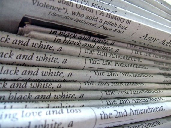 2016-02-16-1455636122-2673059-A_stack_of_newspapers1.jpg