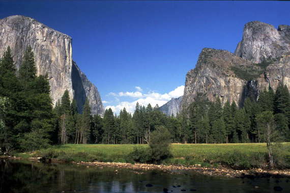 2016-02-16-1455642942-2300906-Yosemite_National_Park.jpg