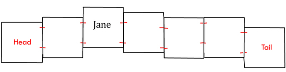 2016-02-17-1455672028-1686666-diagram