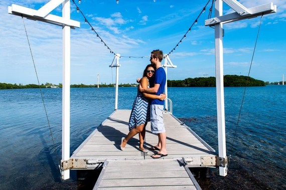 2016-02-17-1455722156-8197417-TwoMonkeysTravelKeyWestFloridaKeysWeddings5.jpg