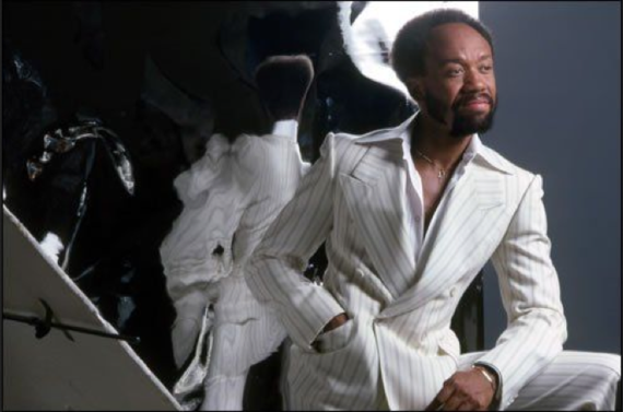 2016-02-17-1455731089-1138049-mauricewhiteearthwindfire.png