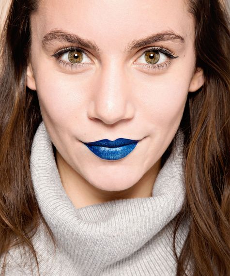 What Happened When I Wore 30 Different Lipsticks For 30 Days | HuffPost ...