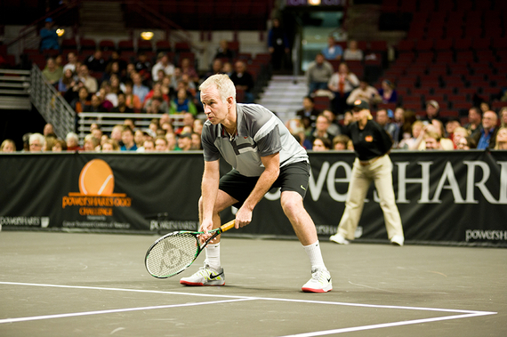 2016-02-18-1455755310-9708963-johnmcenroesmall.jpg