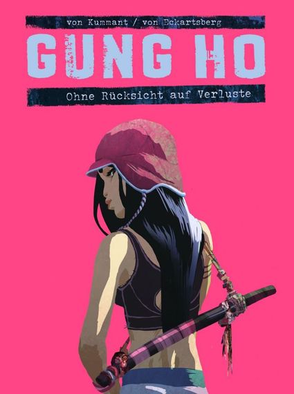2016-02-18-1455774092-3285-GungHoSchwarzeSchafevonBenjaminvonEckartsbartundThomasvonKummant.jpg