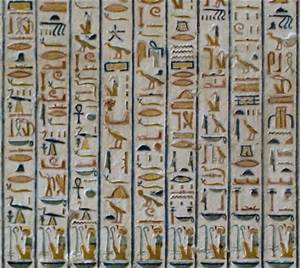 2016-02-18-1455778323-5350085-Tut.Hieroglyphs.TombofRamses6ValleyofKings.icias.comcopy.jpg