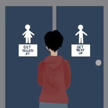 2016-02-18-1455824971-1367436-Transstudentsbathroomdilemma.jpg