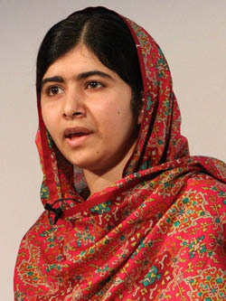 2016-02-19-1455911689-7042280-Malala_Yousafzai_at_Girl_Summit_2014.jpg