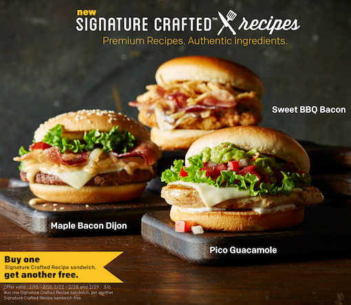 2016-02-19-1455917934-424367-McD_SignatureCraftedBurgers2016.jpg