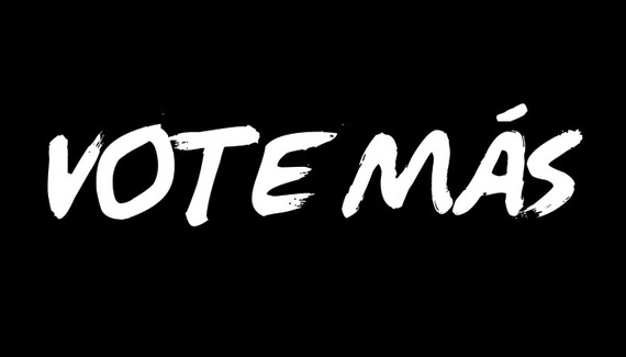 2016-02-19-1455919161-7273151-vote_mas_logo2.jpg