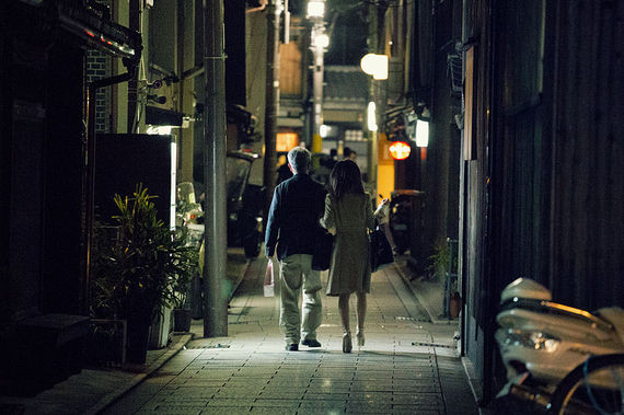 2016-02-20-1455986962-1813298-Kyoto_Date_Night1.jpg