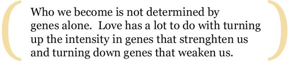 2016-02-20-1455990535-9114296-Genes.jpg