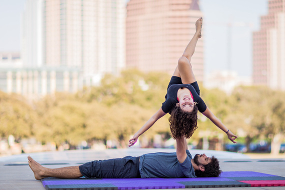 2016-02-20-1456001666-5300449-Acro_Yoga.jpg