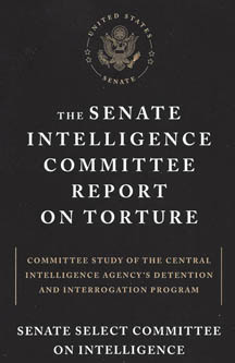2016-02-21-1456075450-8630146-SenateComm.Torture.cover.jpg