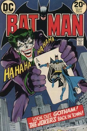 2016-02-22-1456120530-6719314-Batman_251.jpg