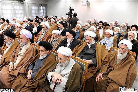 2016-02-22-1456131436-555657-majlesekhobregan.jpg