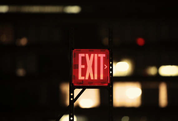 2016-02-22-1456138065-6529304-201409lifeofpixfreestockphotosNewYorkexitSign.jpg