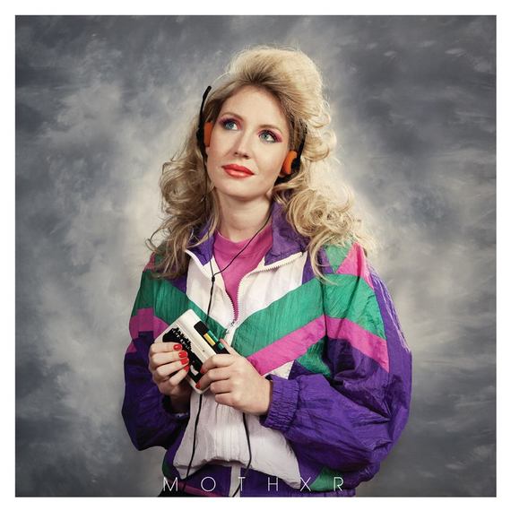 2016-02-22-1456147216-7584087-mothxr_centerfold_cover.jpg
