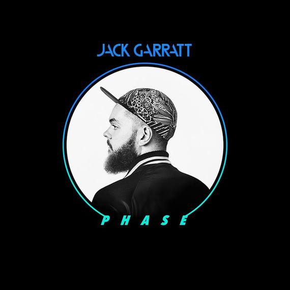 2016-02-22-1456147939-9011823-jackgarratt_phase_fb.jpg