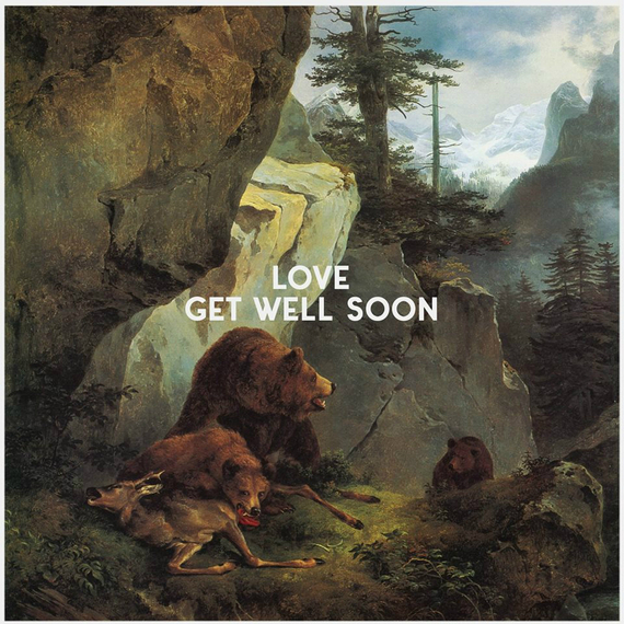 2016-02-22-1456150749-2256609-getwellsoon_love_cover.jpg
